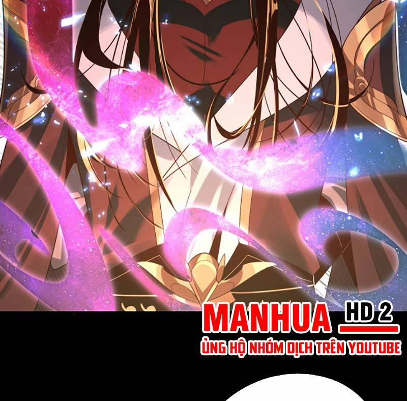 Ta Trời Sinh Đã Là Nhân Vật Phản Diện 57 trang 73