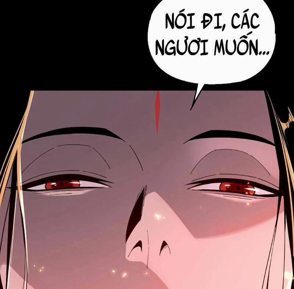 Ta Trời Sinh Đã Là Nhân Vật Phản Diện 57 trang 74