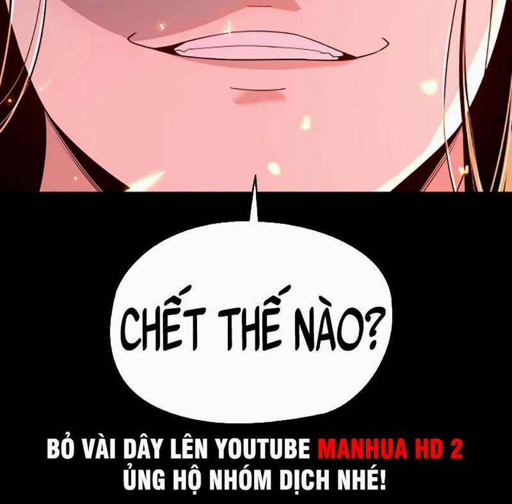 Ta Trời Sinh Đã Là Nhân Vật Phản Diện 57 trang 75