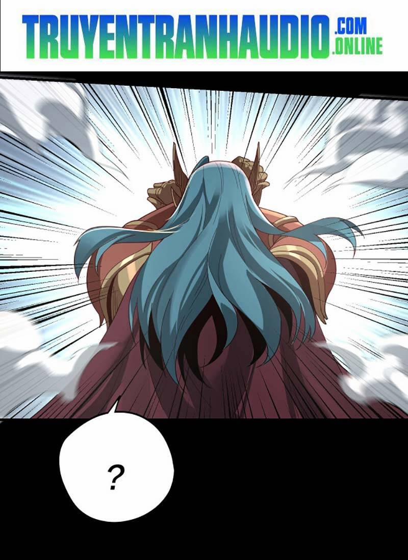 Ta Trời Sinh Đã Là Nhân Vật Phản Diện 58 trang 14