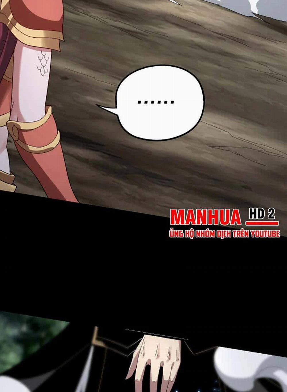 Ta Trời Sinh Đã Là Nhân Vật Phản Diện 58 trang 28