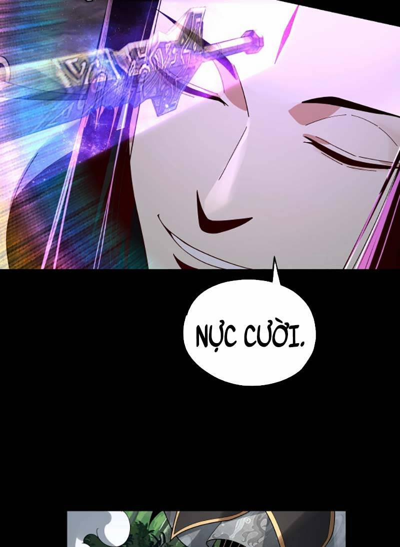 Ta Trời Sinh Đã Là Nhân Vật Phản Diện 58 trang 41