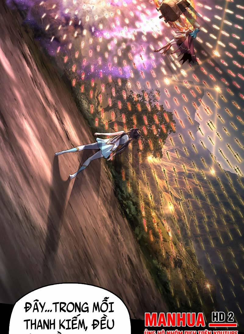 Ta Trời Sinh Đã Là Nhân Vật Phản Diện 58 trang 44