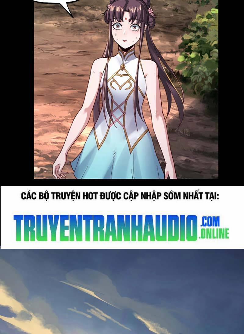 Ta Trời Sinh Đã Là Nhân Vật Phản Diện 58 trang 46