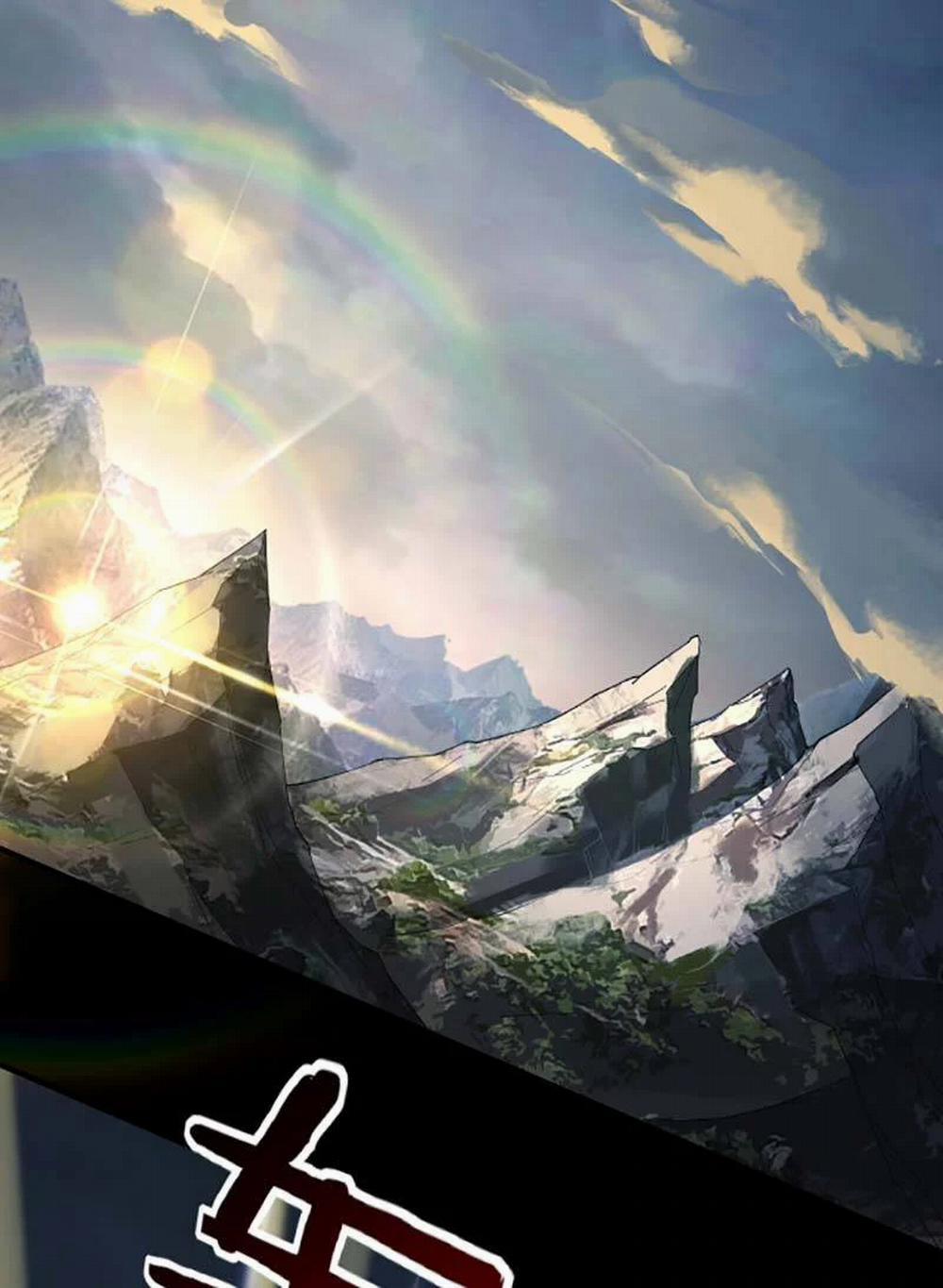 Ta Trời Sinh Đã Là Nhân Vật Phản Diện 58 trang 47