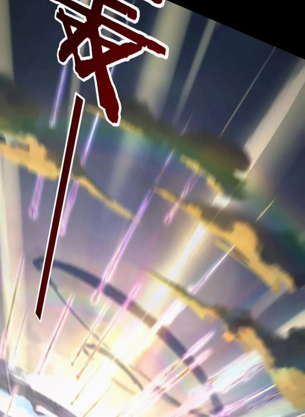 Ta Trời Sinh Đã Là Nhân Vật Phản Diện 58 trang 48