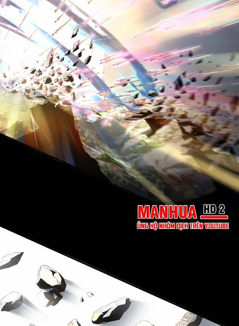 Ta Trời Sinh Đã Là Nhân Vật Phản Diện 58 trang 49