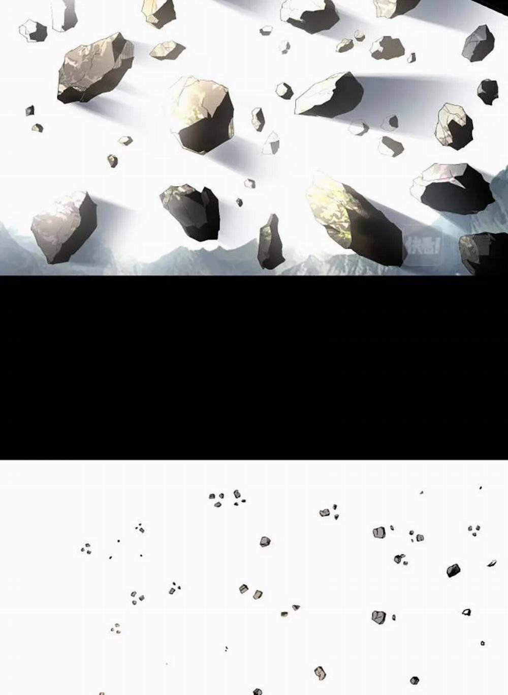 Ta Trời Sinh Đã Là Nhân Vật Phản Diện 58 trang 50