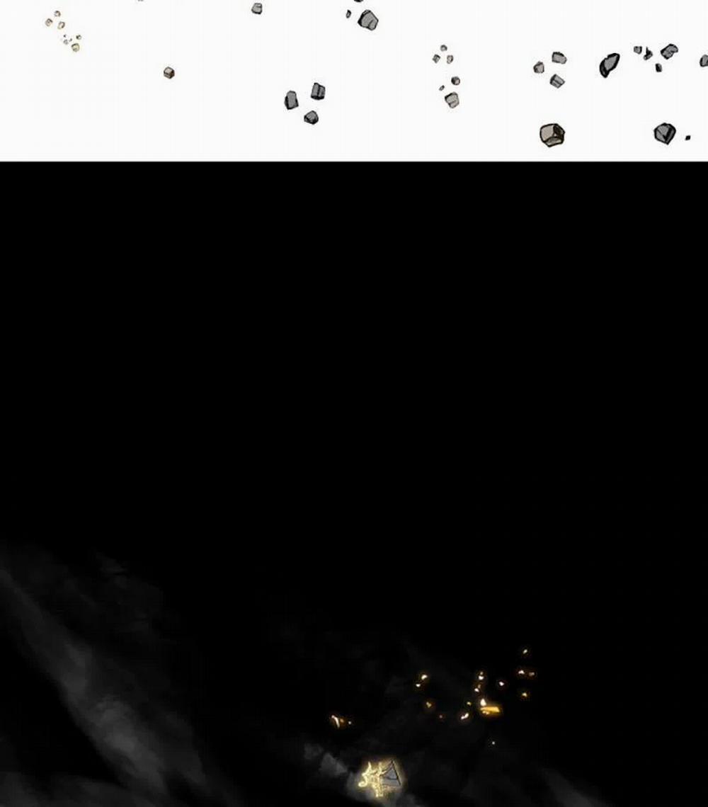 Ta Trời Sinh Đã Là Nhân Vật Phản Diện 58 trang 51