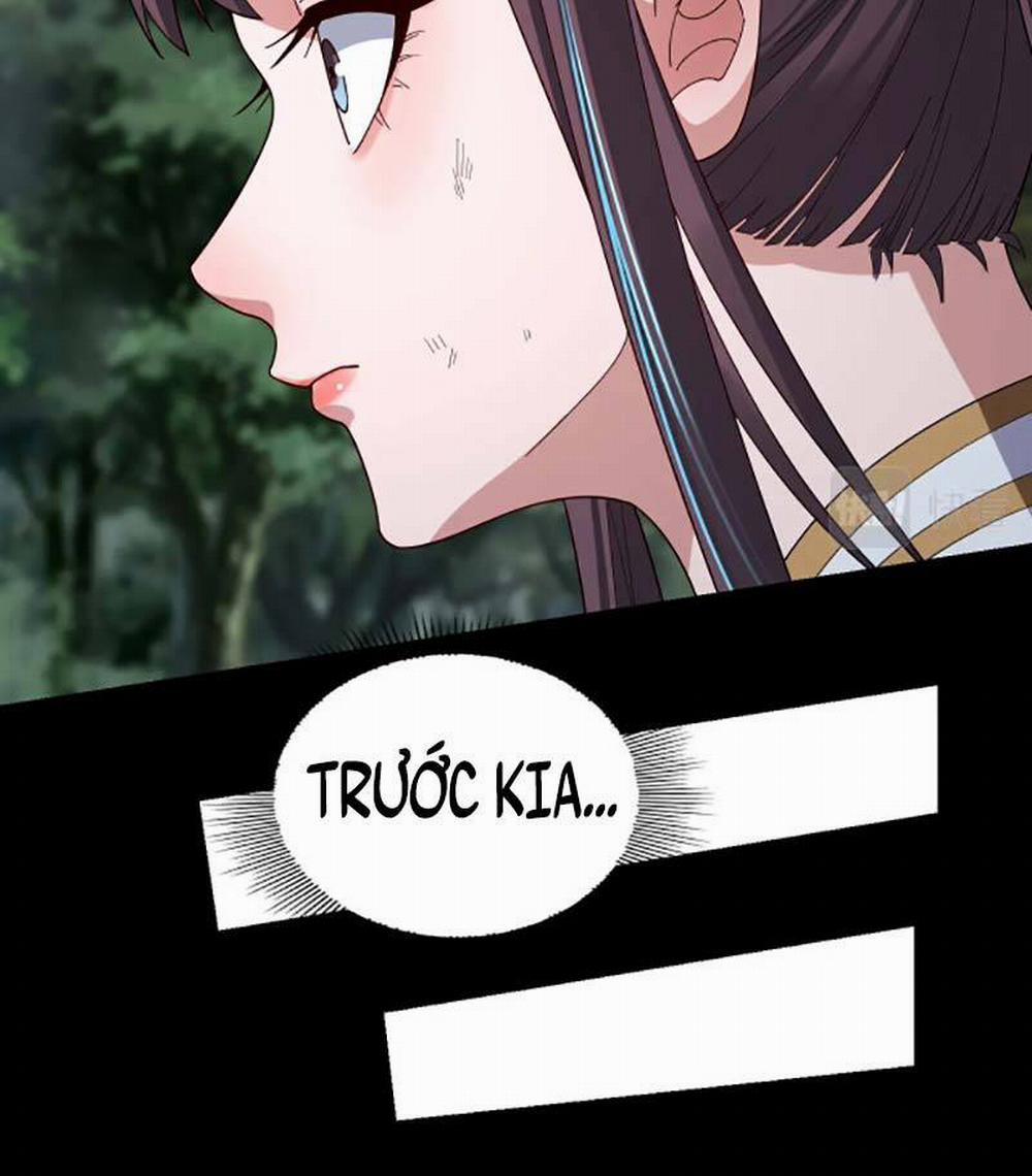 Ta Trời Sinh Đã Là Nhân Vật Phản Diện 58 trang 61