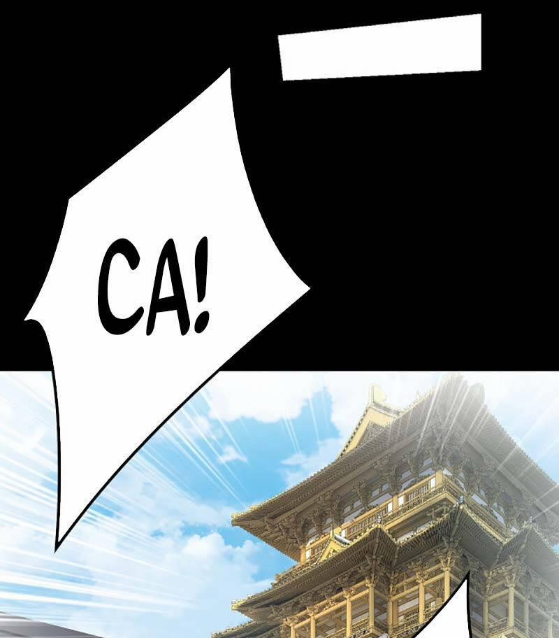 Ta Trời Sinh Đã Là Nhân Vật Phản Diện 58 trang 62