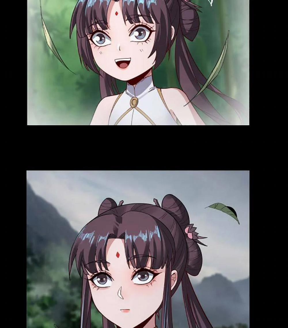 Ta Trời Sinh Đã Là Nhân Vật Phản Diện 58 trang 69