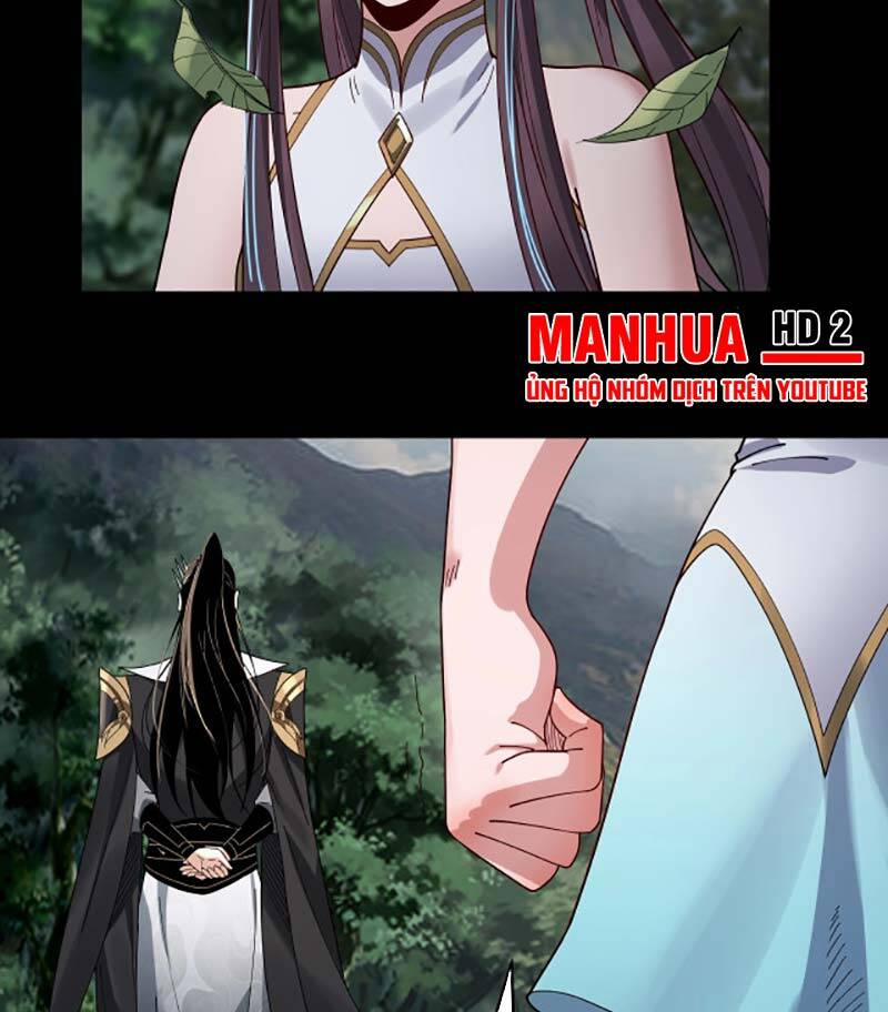 Ta Trời Sinh Đã Là Nhân Vật Phản Diện 58 trang 70