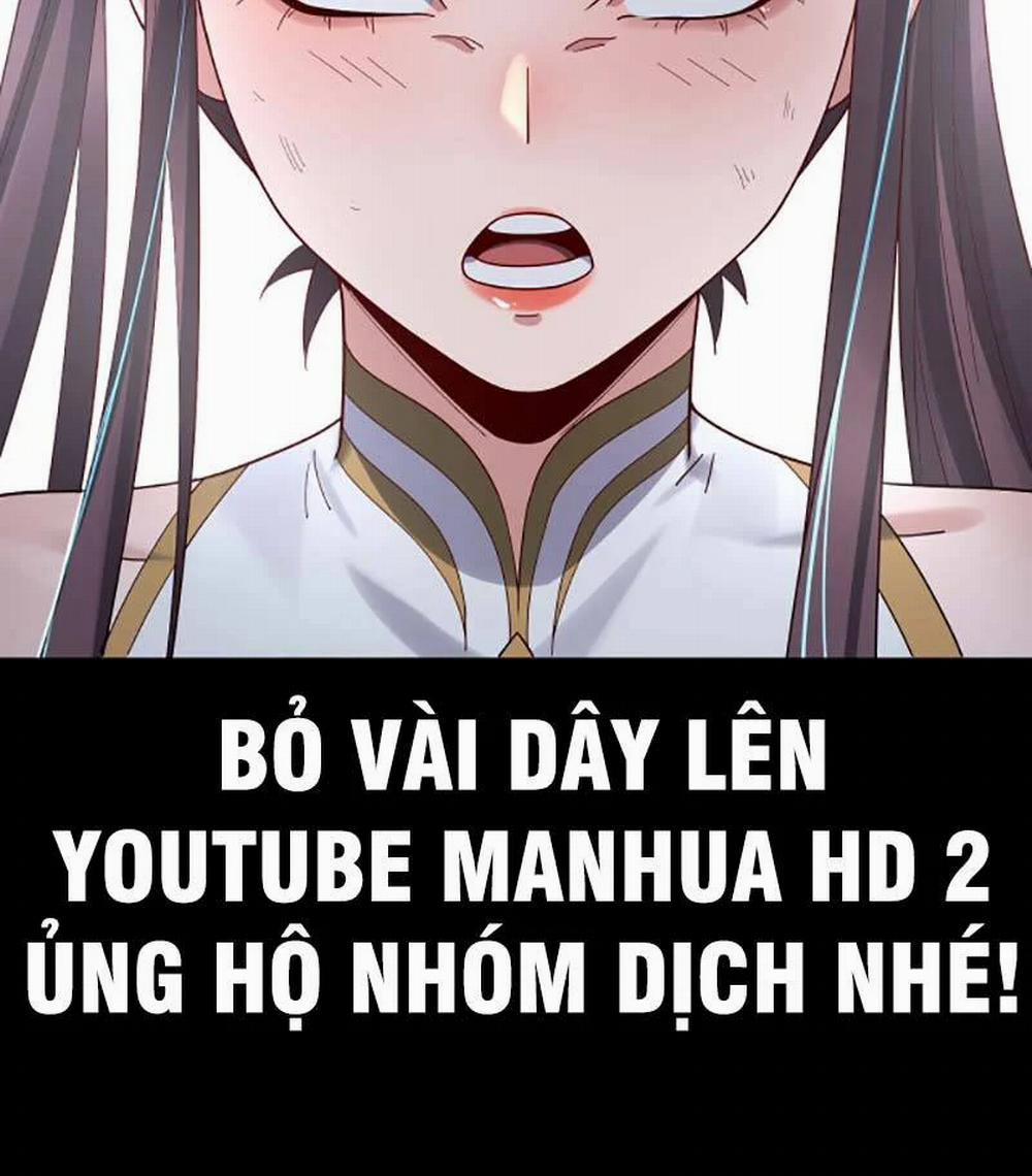 Ta Trời Sinh Đã Là Nhân Vật Phản Diện 58 trang 75