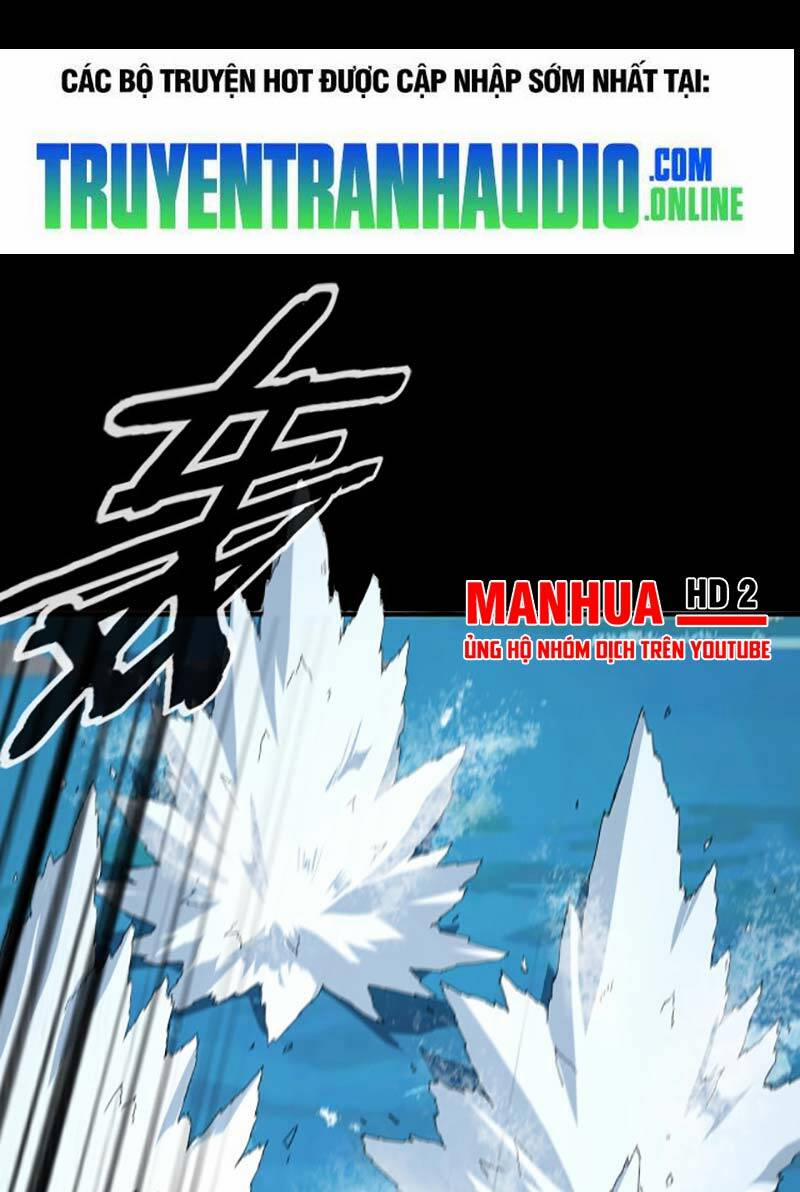 Ta Trời Sinh Đã Là Nhân Vật Phản Diện 59 trang 12