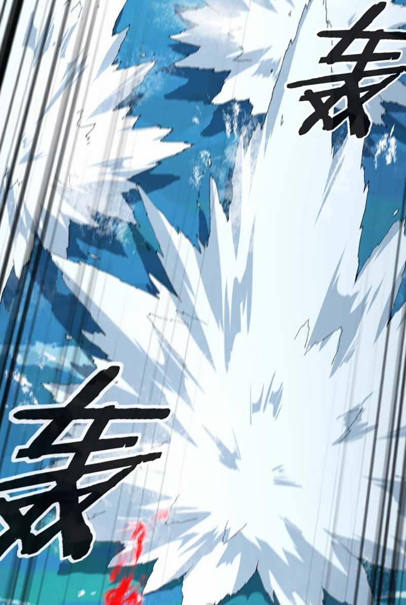 Ta Trời Sinh Đã Là Nhân Vật Phản Diện 59 trang 13