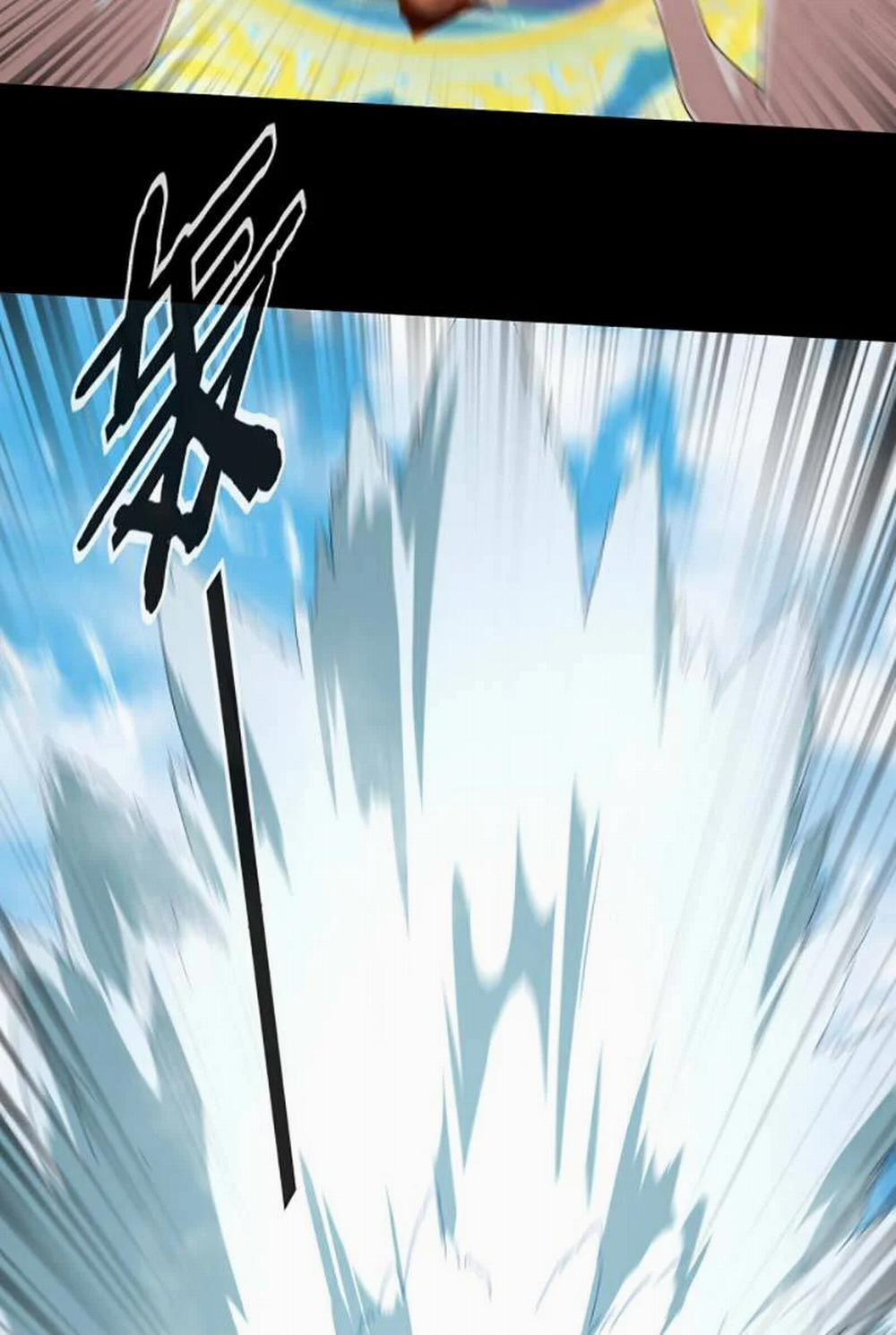 Ta Trời Sinh Đã Là Nhân Vật Phản Diện 59 trang 16