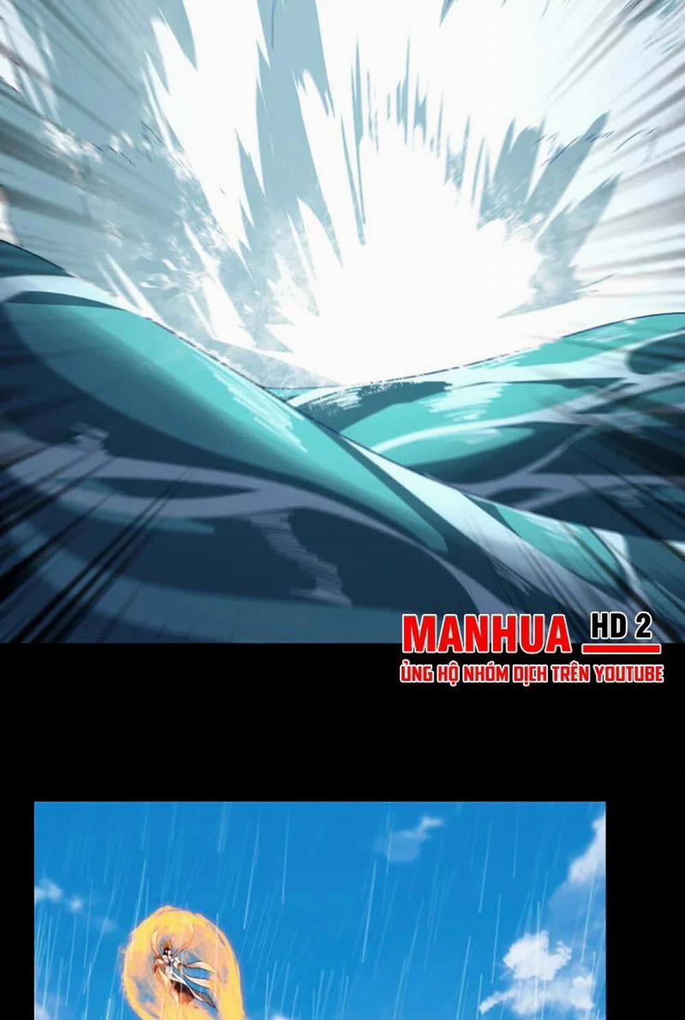 Ta Trời Sinh Đã Là Nhân Vật Phản Diện 59 trang 17