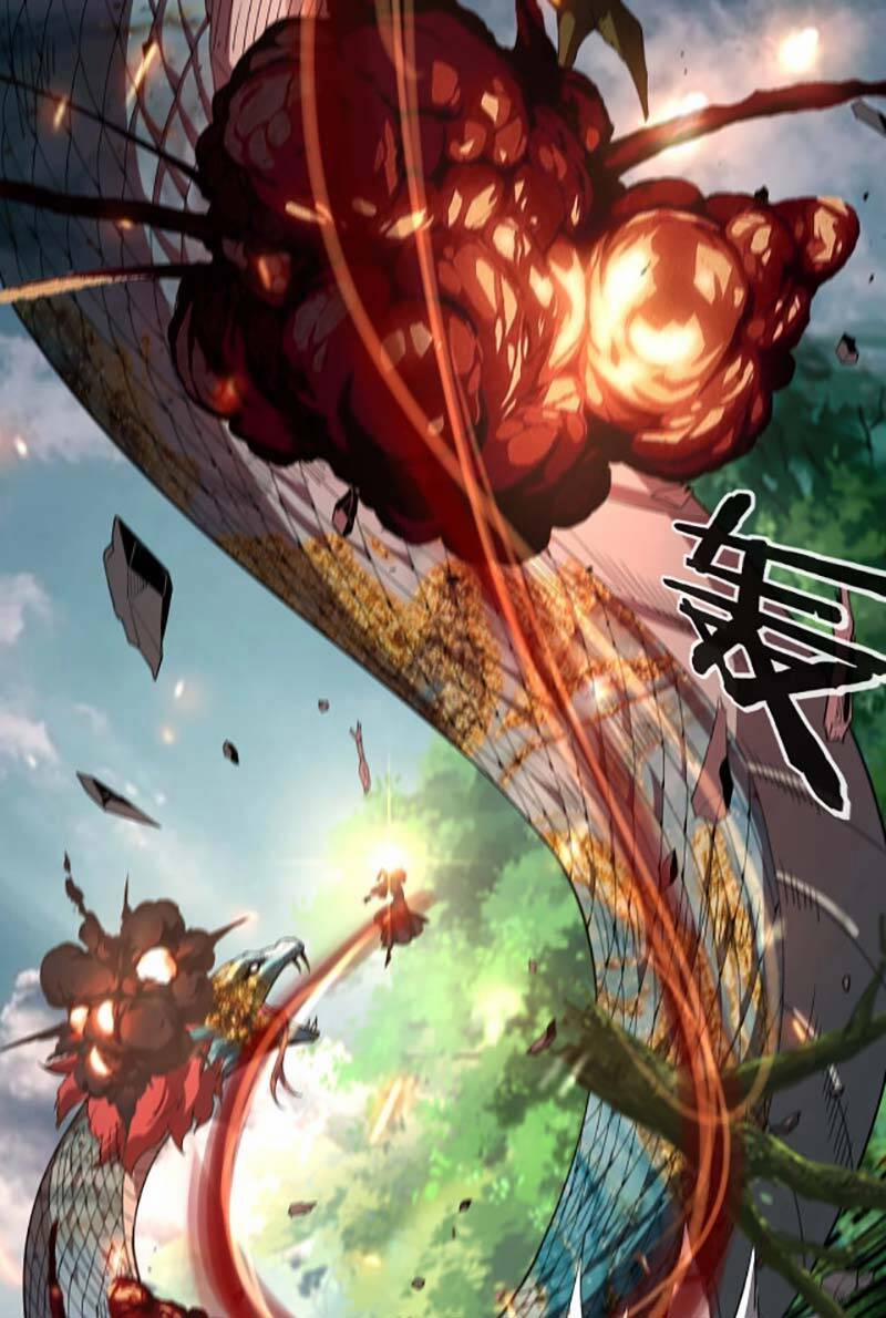 Ta Trời Sinh Đã Là Nhân Vật Phản Diện 59 trang 48