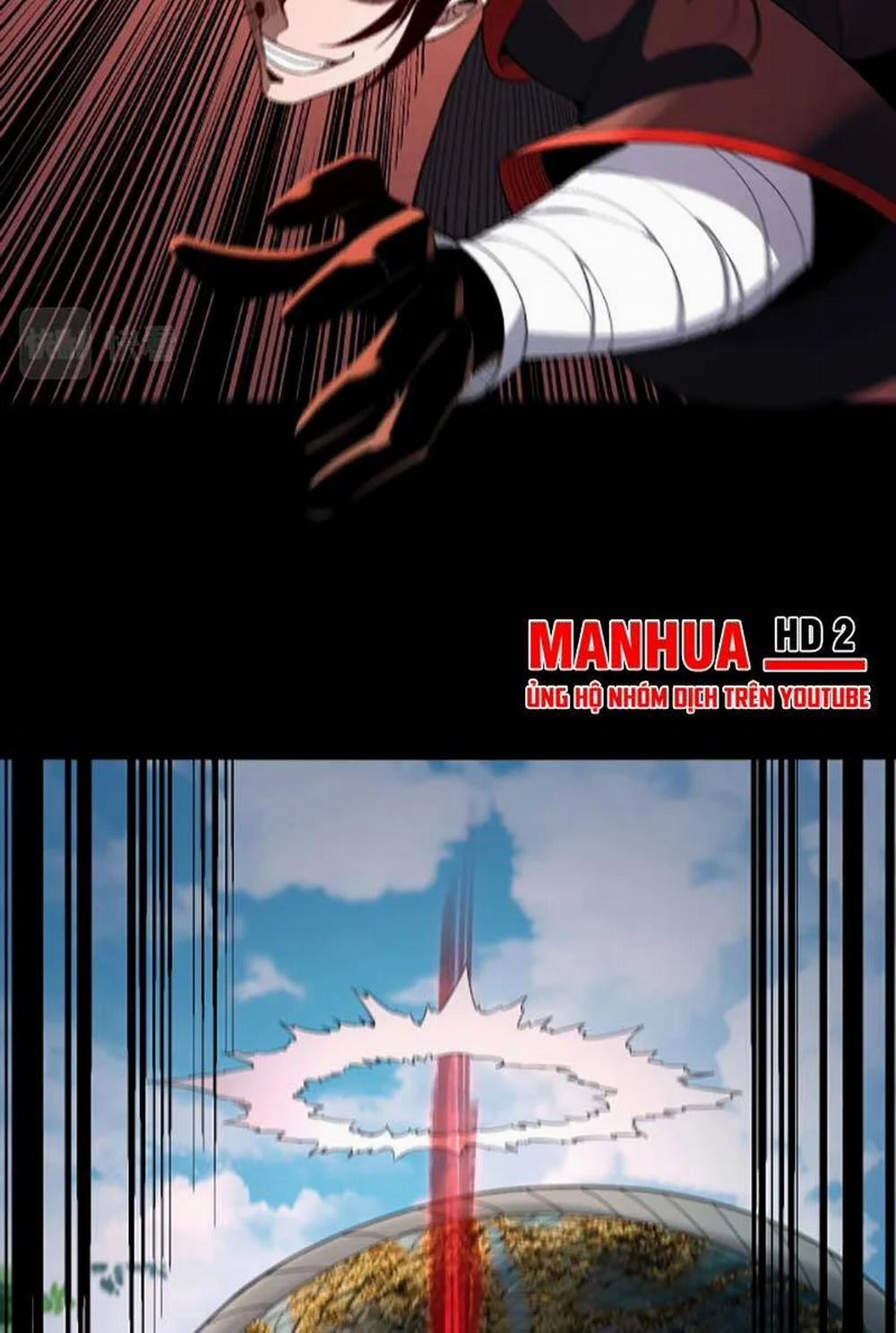 Ta Trời Sinh Đã Là Nhân Vật Phản Diện 59 trang 50