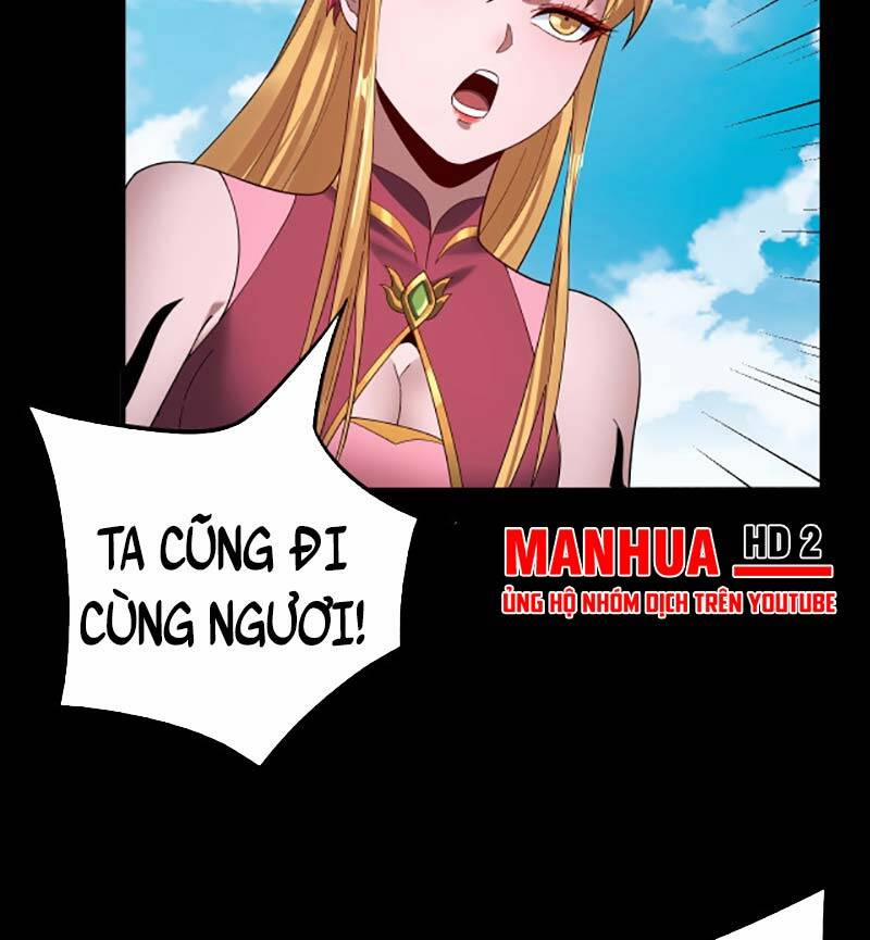 Ta Trời Sinh Đã Là Nhân Vật Phản Diện 59 trang 66