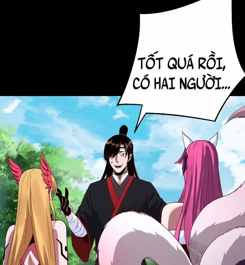 Ta Trời Sinh Đã Là Nhân Vật Phản Diện 59 trang 67