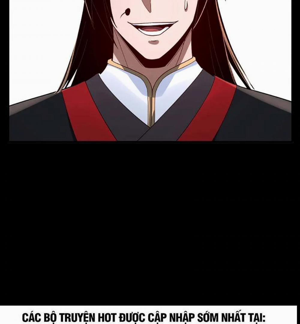 Ta Trời Sinh Đã Là Nhân Vật Phản Diện 59 trang 69