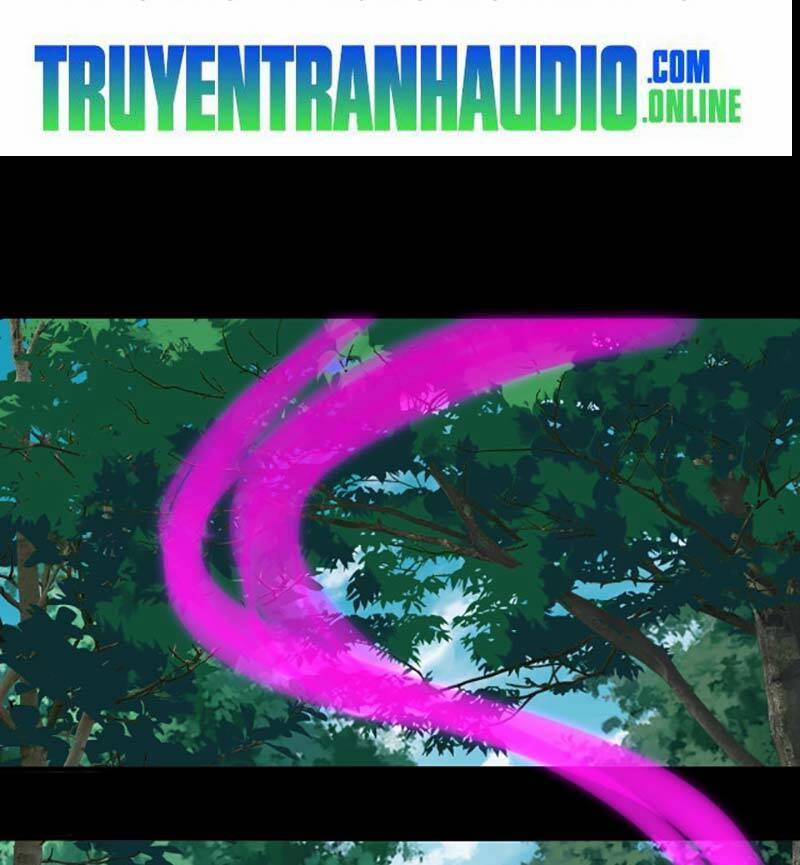 Ta Trời Sinh Đã Là Nhân Vật Phản Diện 59 trang 70