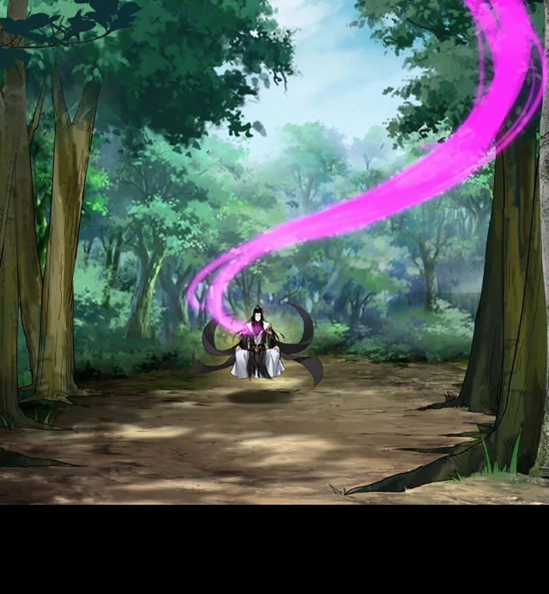 Ta Trời Sinh Đã Là Nhân Vật Phản Diện 59 trang 71