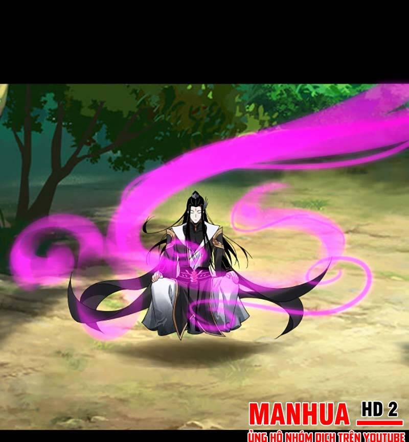 Ta Trời Sinh Đã Là Nhân Vật Phản Diện 59 trang 72