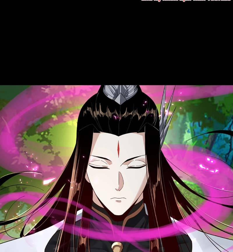 Ta Trời Sinh Đã Là Nhân Vật Phản Diện 59 trang 73