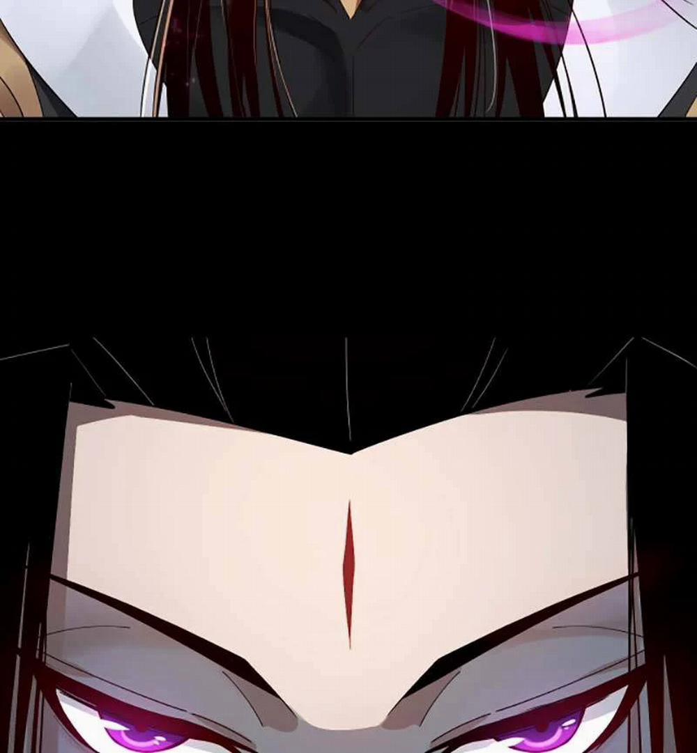 Ta Trời Sinh Đã Là Nhân Vật Phản Diện 59 trang 74