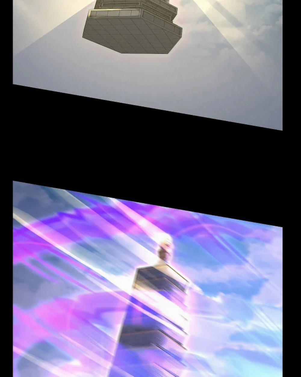 Ta Trời Sinh Đã Là Nhân Vật Phản Diện 6 trang 54