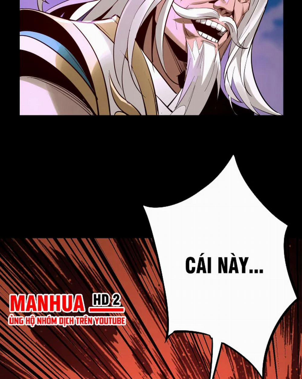 Ta Trời Sinh Đã Là Nhân Vật Phản Diện 6 trang 59