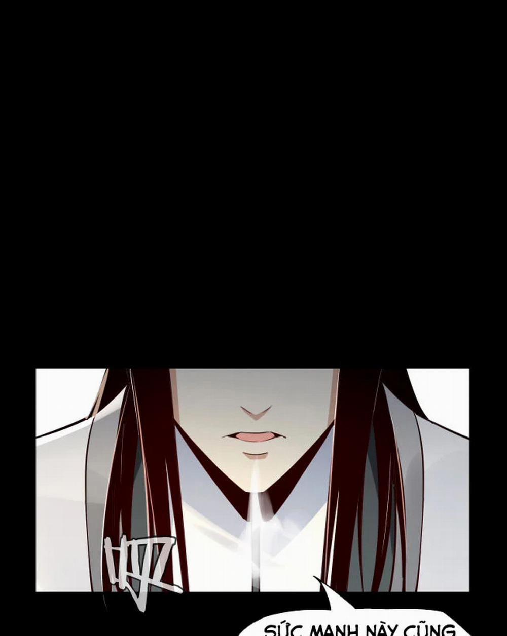 Ta Trời Sinh Đã Là Nhân Vật Phản Diện 6 trang 62