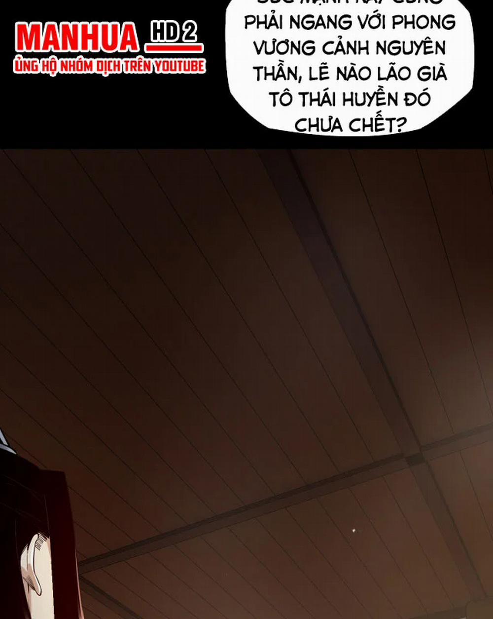 Ta Trời Sinh Đã Là Nhân Vật Phản Diện 6 trang 63