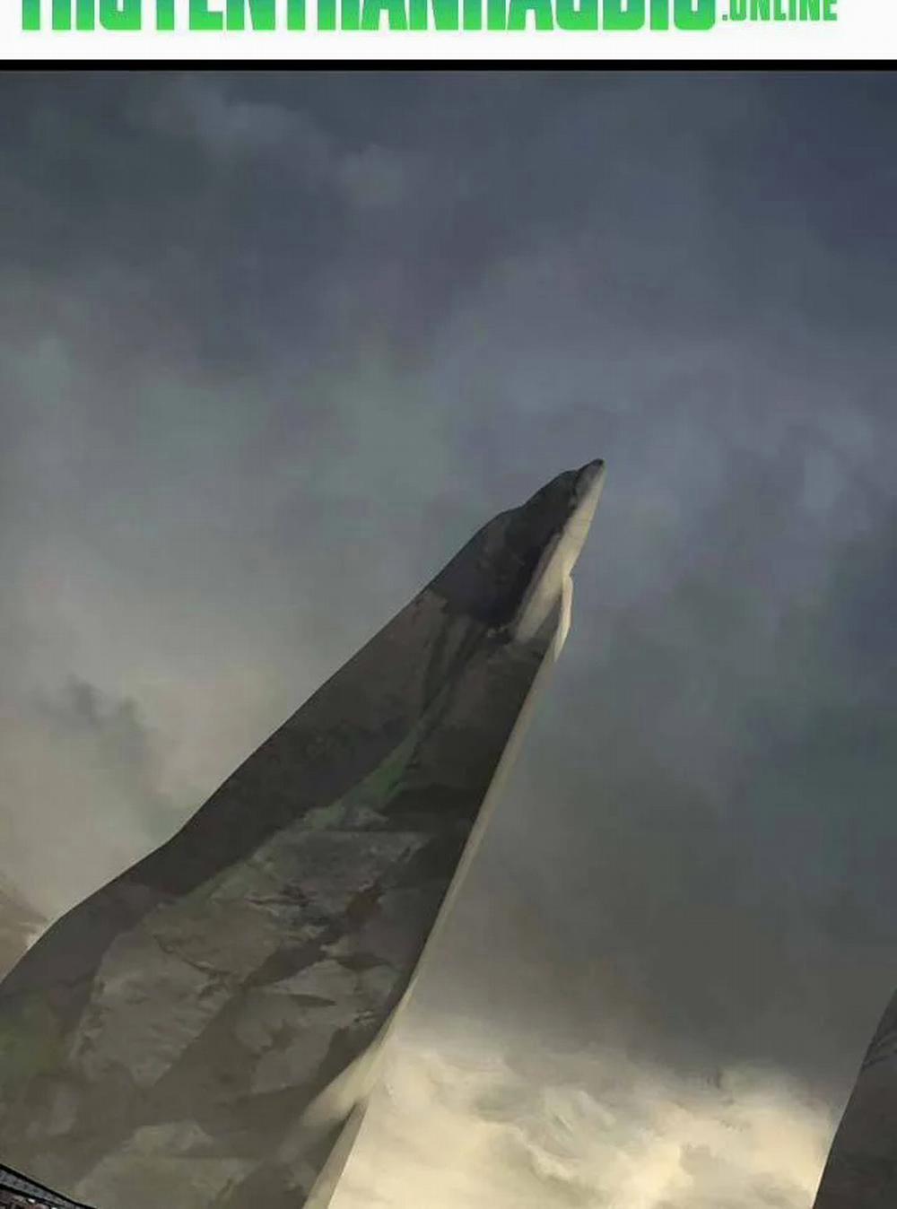 Ta Trời Sinh Đã Là Nhân Vật Phản Diện 60 trang 13