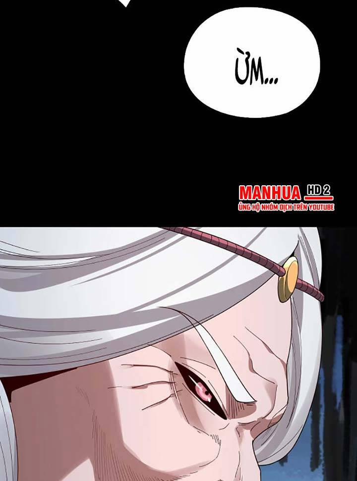 Ta Trời Sinh Đã Là Nhân Vật Phản Diện 60 trang 21