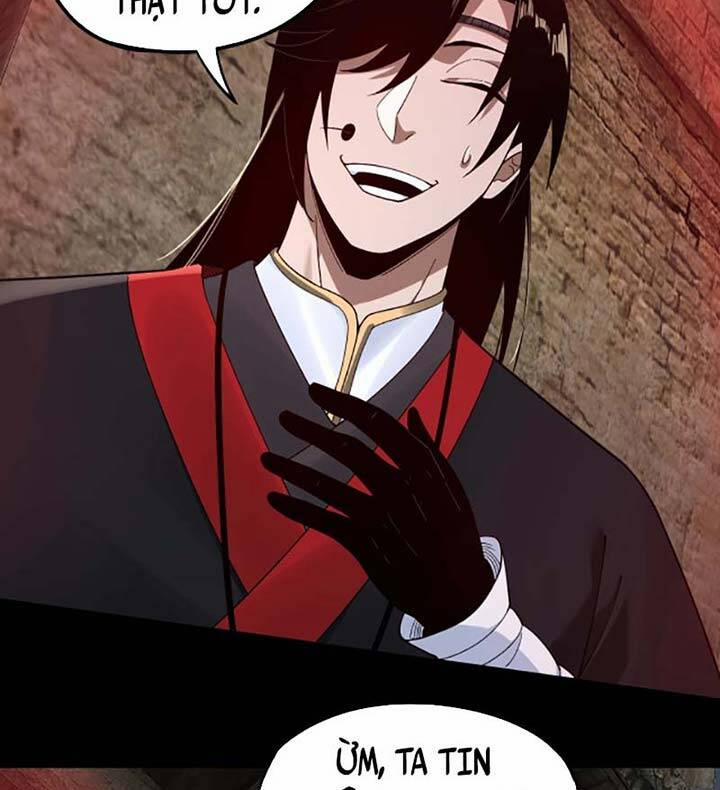 Ta Trời Sinh Đã Là Nhân Vật Phản Diện 60 trang 36