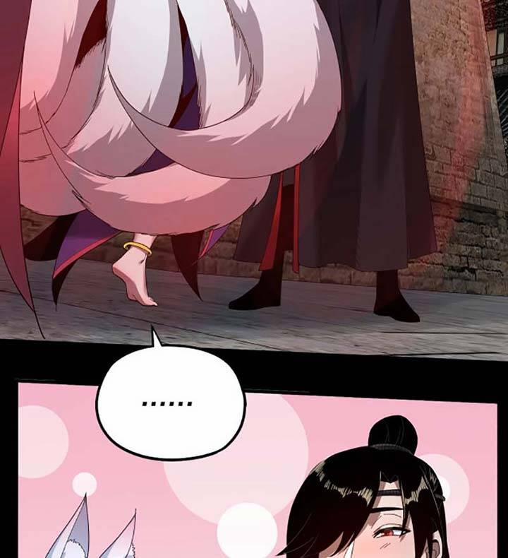 Ta Trời Sinh Đã Là Nhân Vật Phản Diện 60 trang 38