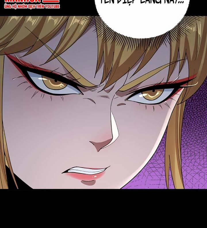 Ta Trời Sinh Đã Là Nhân Vật Phản Diện 60 trang 40