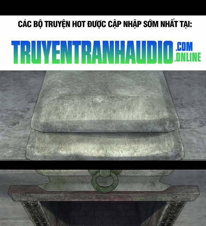 Ta Trời Sinh Đã Là Nhân Vật Phản Diện 60 trang 41