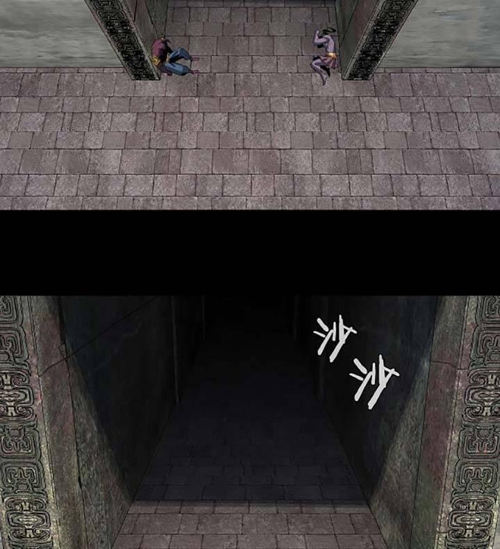 Ta Trời Sinh Đã Là Nhân Vật Phản Diện 60 trang 42