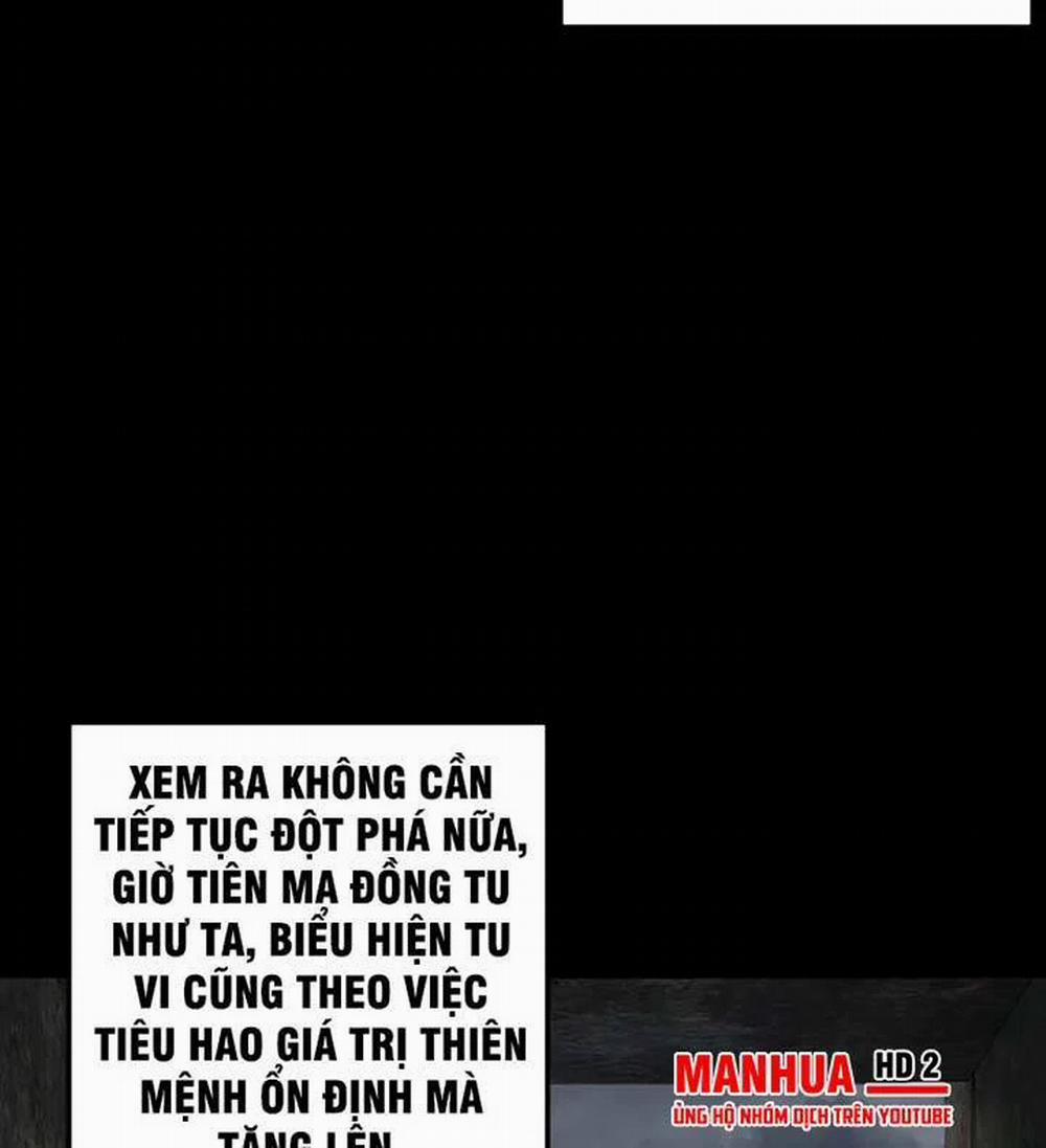 Ta Trời Sinh Đã Là Nhân Vật Phản Diện 60 trang 46