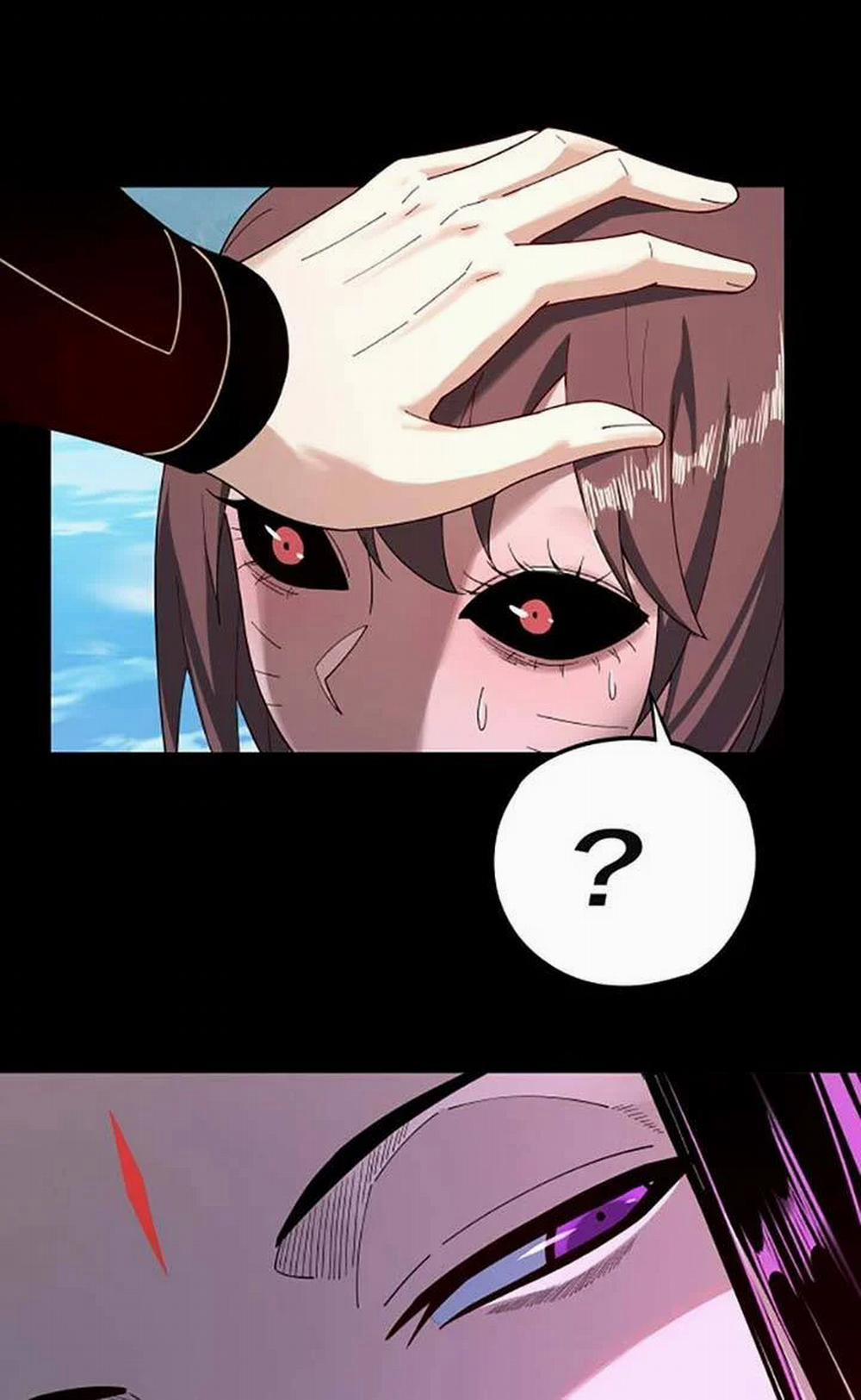 Ta Trời Sinh Đã Là Nhân Vật Phản Diện 60 trang 67