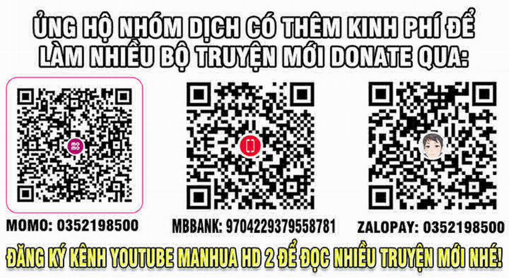 Ta Trời Sinh Đã Là Nhân Vật Phản Diện 60 trang 76