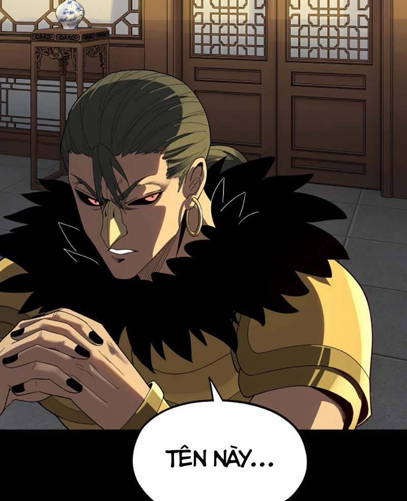 Ta Trời Sinh Đã Là Nhân Vật Phản Diện 61 trang 16