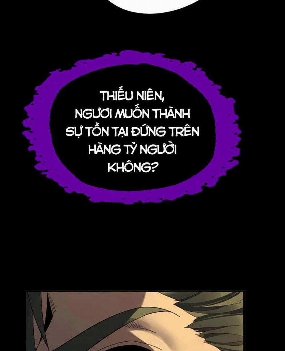 Ta Trời Sinh Đã Là Nhân Vật Phản Diện 61 trang 17