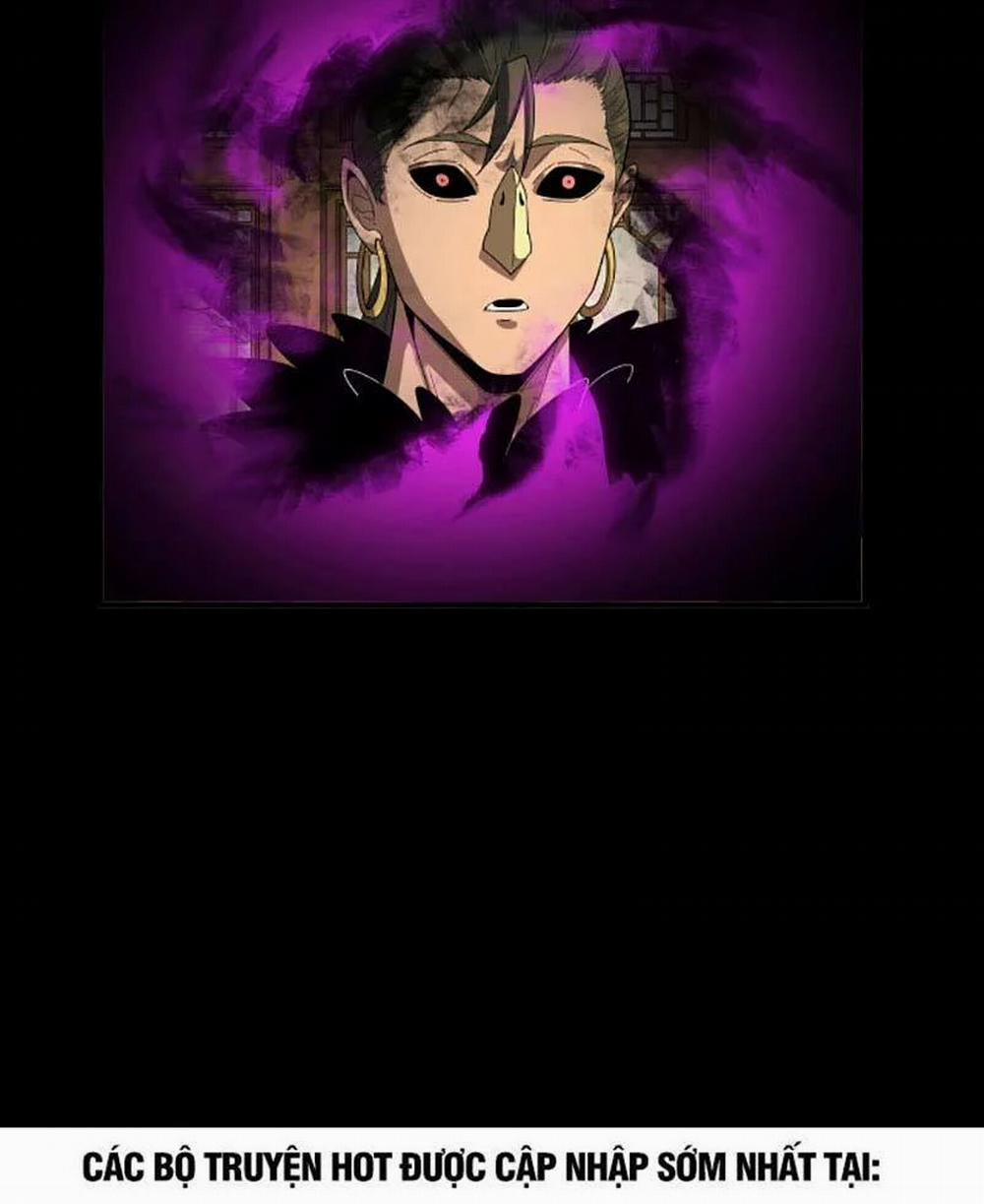 Ta Trời Sinh Đã Là Nhân Vật Phản Diện 61 trang 26