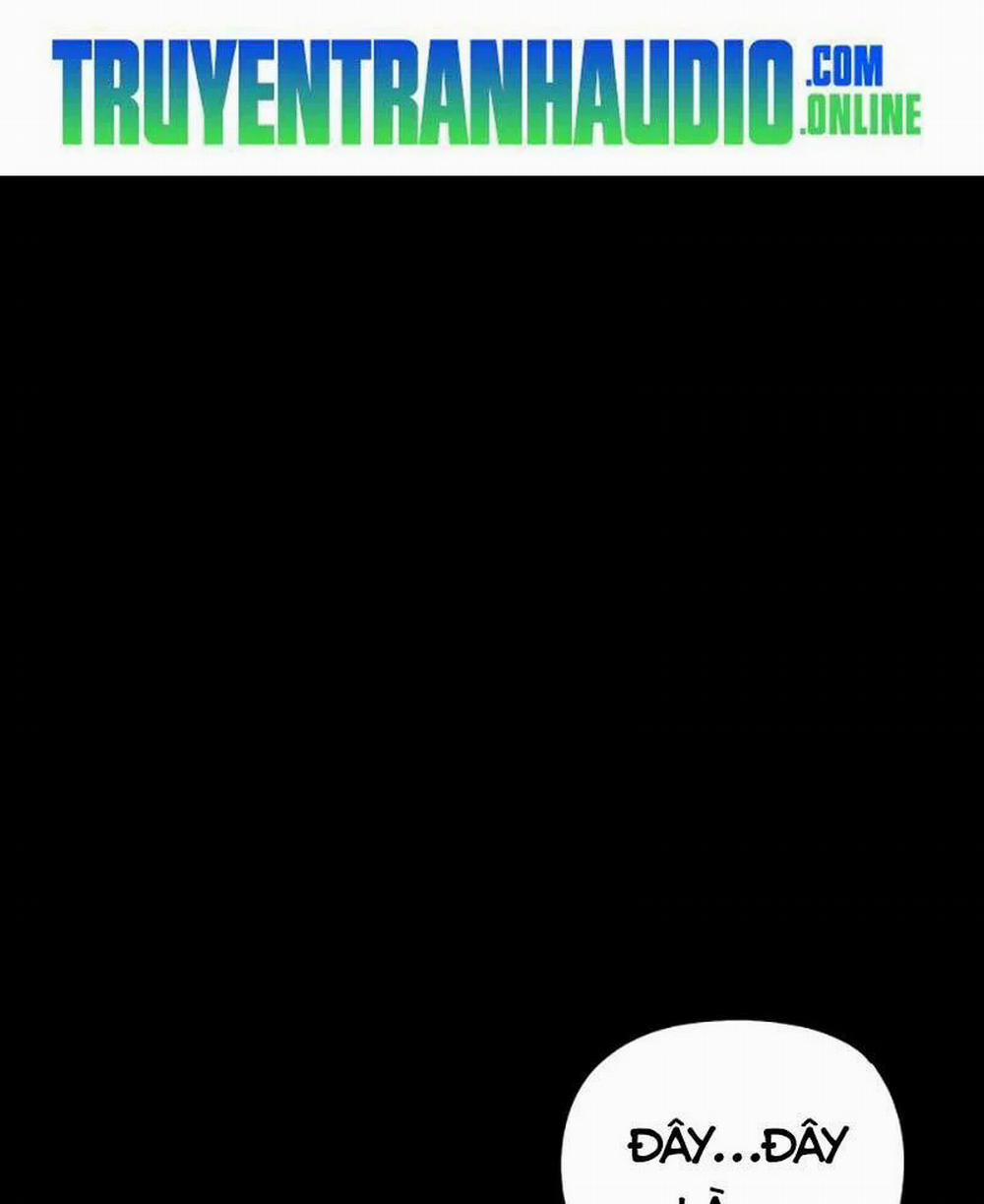 Ta Trời Sinh Đã Là Nhân Vật Phản Diện 61 trang 27